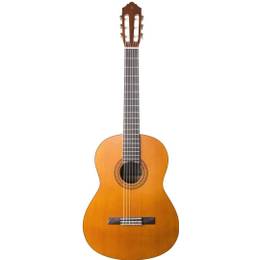 Gitarren kaufen - Test & Vergleich » Top 21 im Juni 2024
