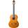 Yamaha C40BL