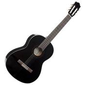 Yamaha C40BLII