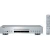 Yamaha CD-S303