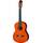 Yamaha CGS102AII
