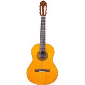 Yamaha CS40II
