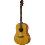Yamaha CSF1MVN natur