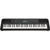 YAMAHA Digital Keyboard PSR-E273