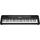 Yamaha Digital Keyboard PSR-E273