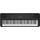 Yamaha Digital Keyboard PSR-E360B