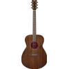 Yamaha F370 Akustikgitarre