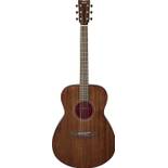 Yamaha F370 Akustikgitarre