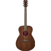 Yamaha F370 Akustikgitarre
