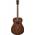 Yamaha F370 Akustikgitarre