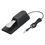 Yamaha FC3A Vergleich