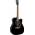 Yamaha FX370C