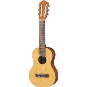 Yamaha GL-1 Guitalele