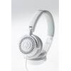 Yamaha HPH-150WH