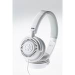 Yamaha HPH-150WH