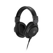 Yamaha HPH-MT5  Vergleich