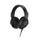 Yamaha HPH-MT5 