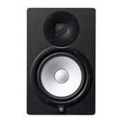 Yamaha HS8