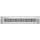 Yamaha Keyboard Piaggero NP-32WH