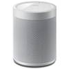Yamaha MusicCast 20