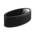 Yamaha MusicCast 50
