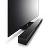 Yamaha MusicCast BAR 40SW