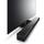 Yamaha MusicCast BAR 40SW