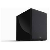 Yamaha MusicCast SUB 100 Vergleich
