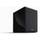 Yamaha MusicCast SUB 100