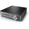 Yamaha MusicCast WXA-50 HiFi-Verstärker
