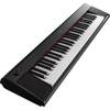 Yamaha NP-12