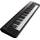 Yamaha NP-12