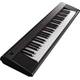Yamaha NP-12 Vergleich