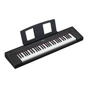 Yamaha NP-15 Piaggero