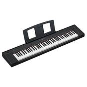 Yamaha NP-35 Piaggero
