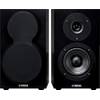 Yamaha NS-BP 150