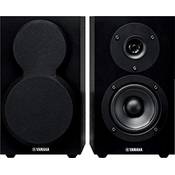 Yamaha NS-BP 150