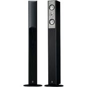 Yamaha NS-F210BL Vergleich