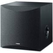 Yamaha NS-SW050 Black 50