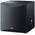 Yamaha NS-SW050 Black 50
