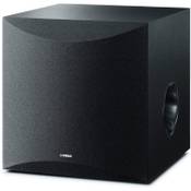 Yamaha NS-SW100 Vergleich