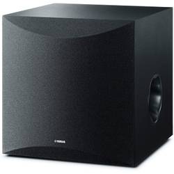 Yamaha NS-SW100