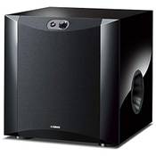 Yamaha NS-SW300