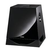 Yamaha NS-SW700  Vergleich