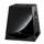 Yamaha NS-SW700 