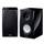 Yamaha NSBP182