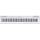 Yamaha P-115WH