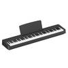 Yamaha ‎P-145