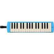 Yamaha P-32E Vergleich