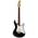 Yamaha PA012 BL Pacifica
